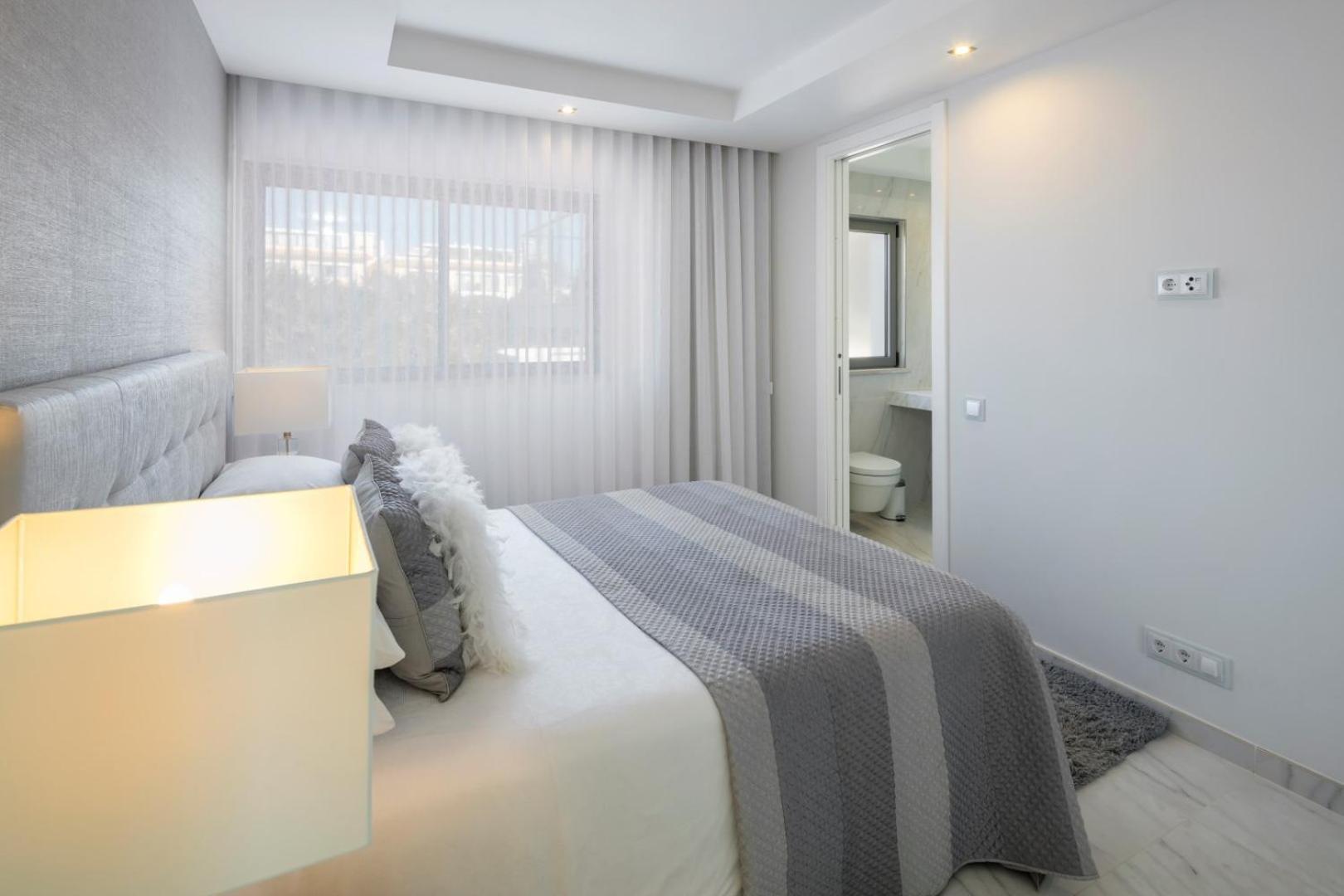 Vila Castelo Parque Ferragudo  Bilik gambar